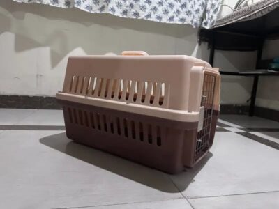 Pet Cage (Pinjara) for Sell