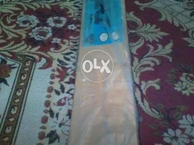 Sailkot Bat Cricket for