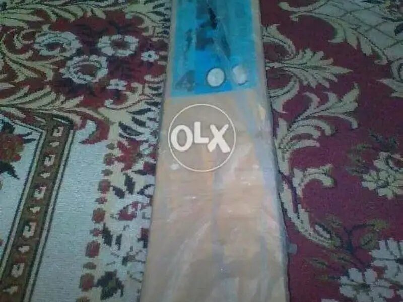 Sailkot Bat Cricket for