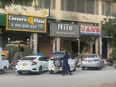 Shop for Rent Ideal for