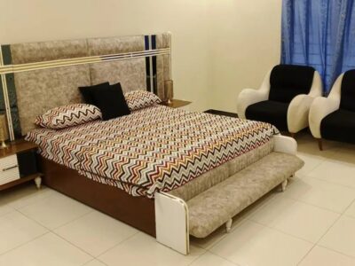 Signature's Guest House