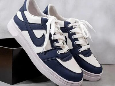 Sneakers - Joggers -