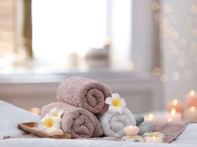 Spa Islamabad