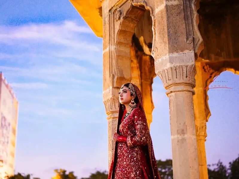 Wedding - Events Photography
