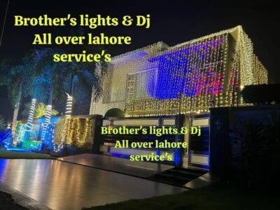 ,wedding Lights, Decor,fairy