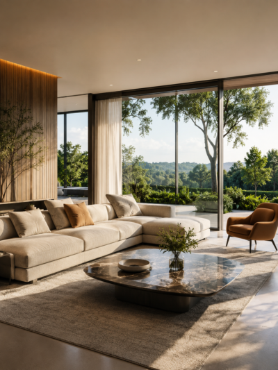 Home & Furniture
