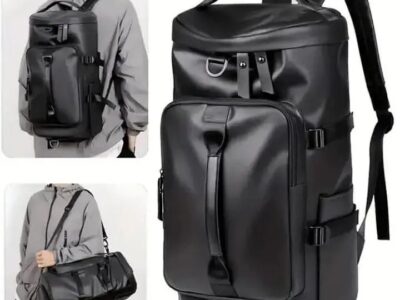 3 - in - 1 Premium