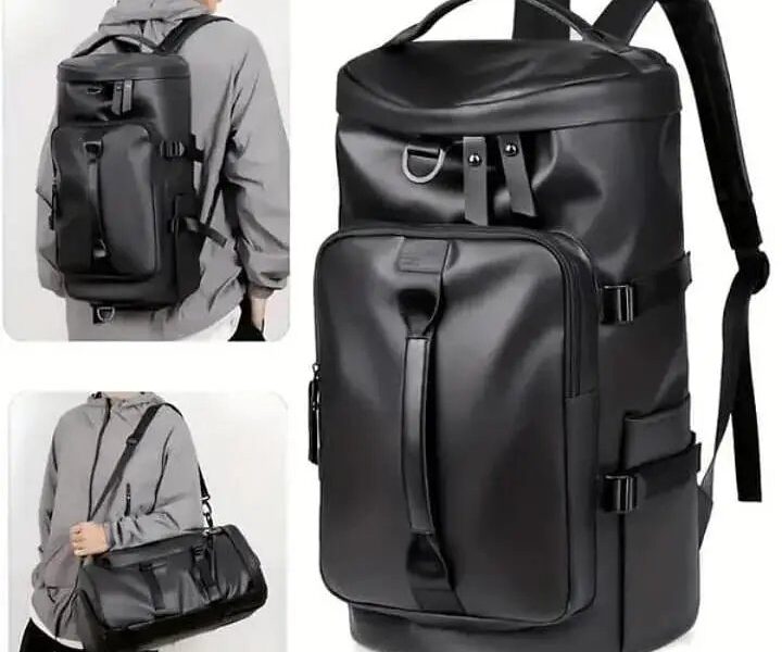 3 - in - 1 Premium