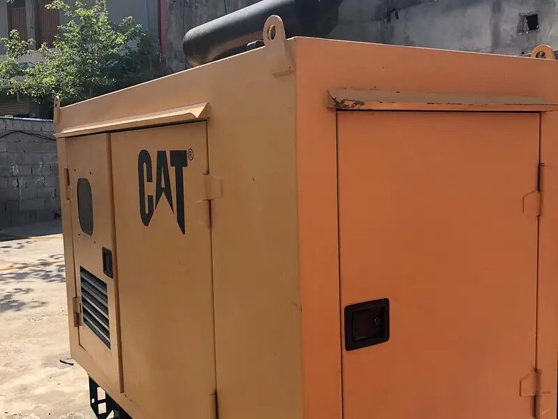 33 Kva 2013 Model