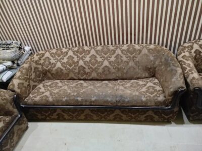 5 Seater Sofa Set for Sale