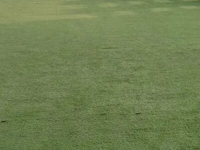 80 Sq. Yards - West Open