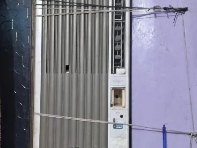 Ac 0.75 for Sale Final 18