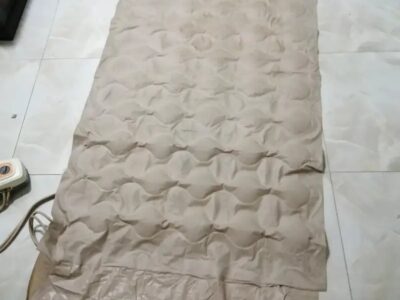 Air Mattress