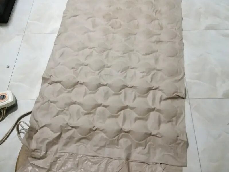 Air Mattress