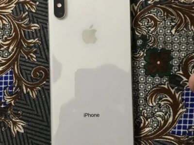 Apple IPhone XS Max