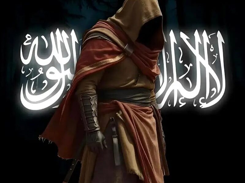 Arabic Language Course -