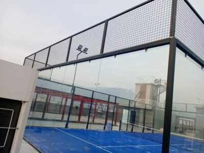 Artificial Grass - Cricket