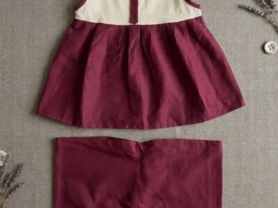 Baby Clothes