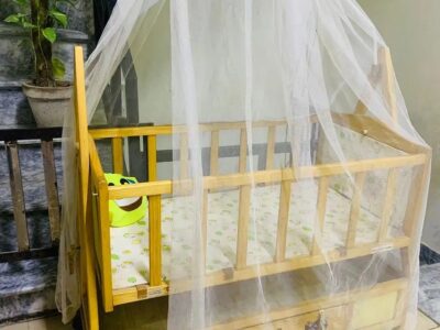 Baby Swing for Sale