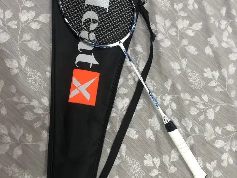 Badminton Racket