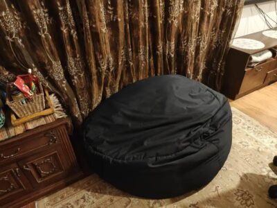 Bean Bag Huge