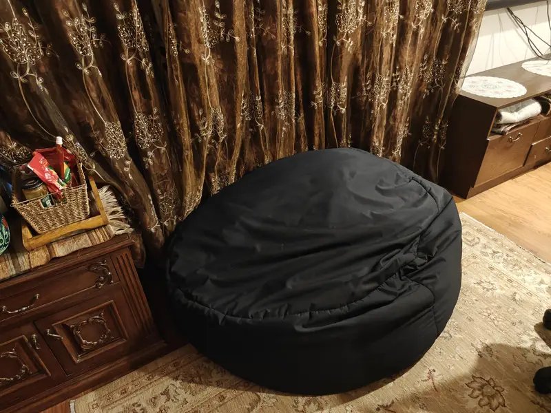 Bean Bag Huge