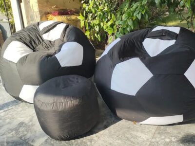 Beanbags, Furniture, Sofa
