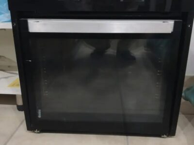 Beko Electric Oven