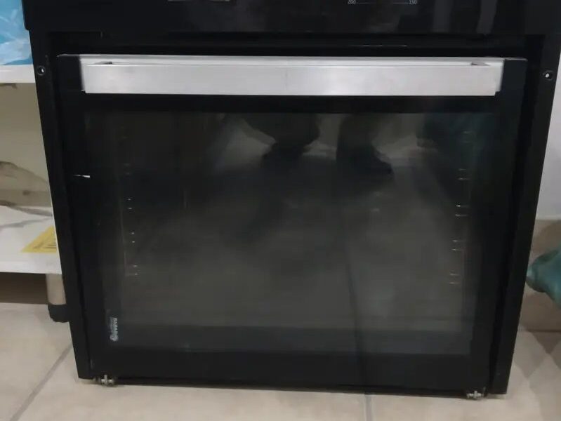 Beko Electric Oven