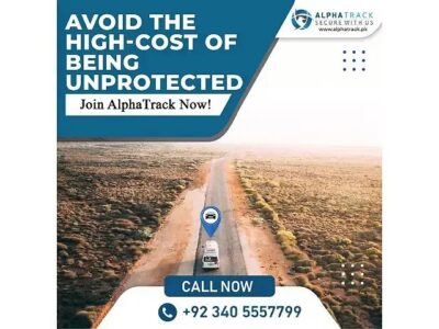 Best Car Tracker & Doorstep