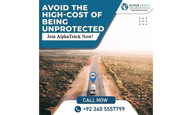 Best Car Tracker & Doorstep