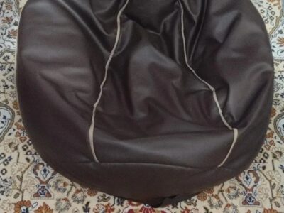 Big Bean Bag
