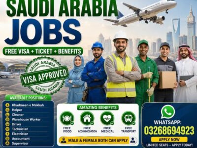 Bike Rider Jobs , Driver