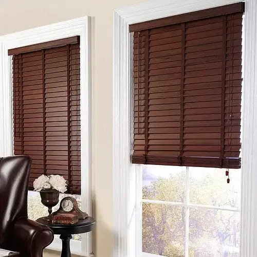 Blinds - Office Blinds -