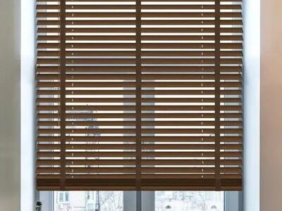 Blinds - Office Blinds -