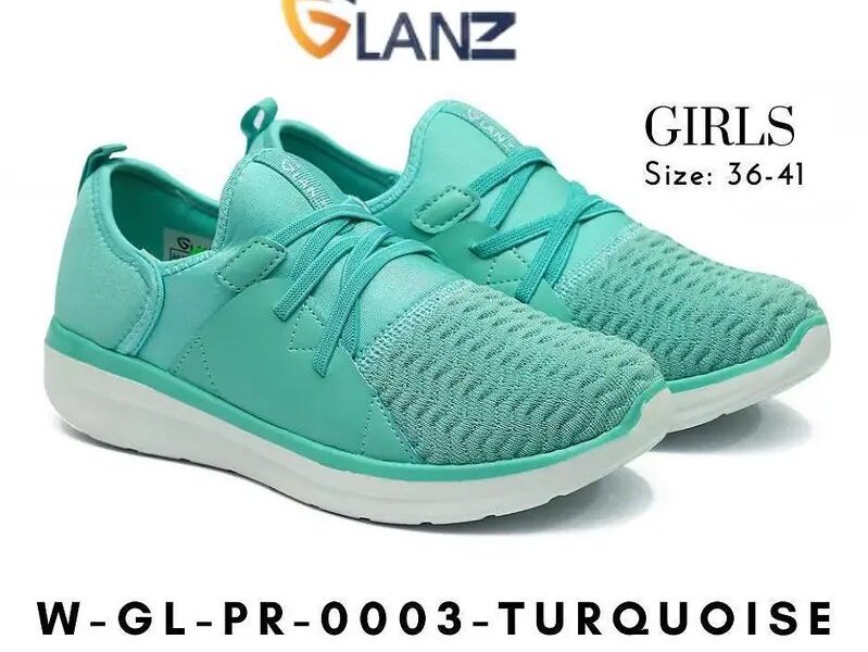 Boys and Girls Sketchers -
