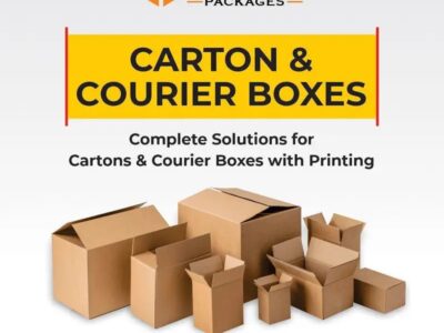 Carton, Pizza, Shoe & E -