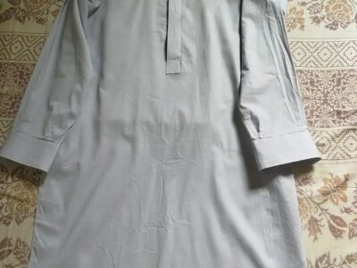 Cloth for Sale