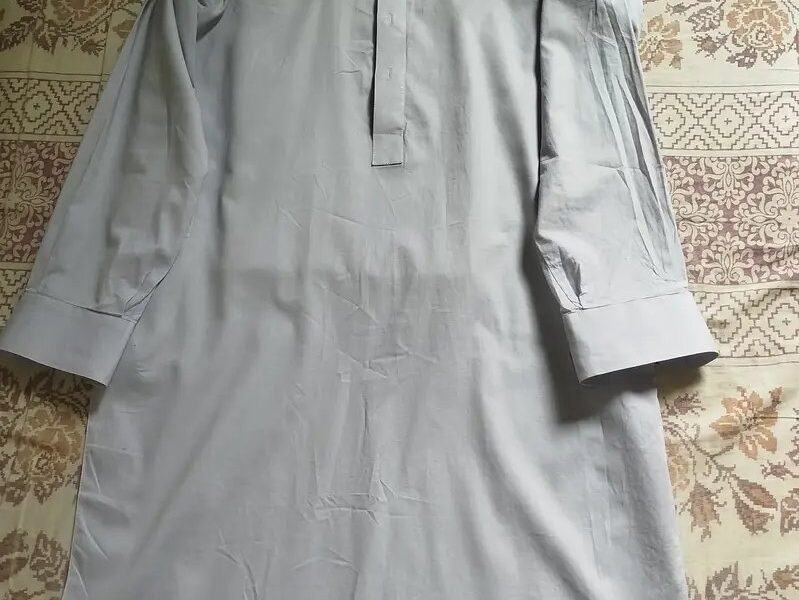 Cloth for Sale