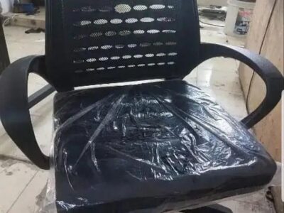 Computer Chairs, Office
