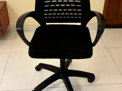 Computer Chairs, Office