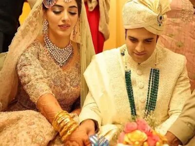 Court Marriage Nikkah