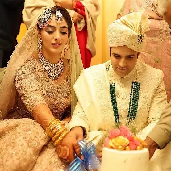 Court Marriage Nikkah