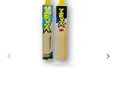 Cricket Bat