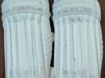 Cricket Right Handed Bating
