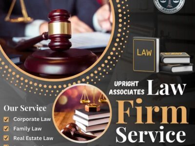 Criminal Cases, Lawyer,legal