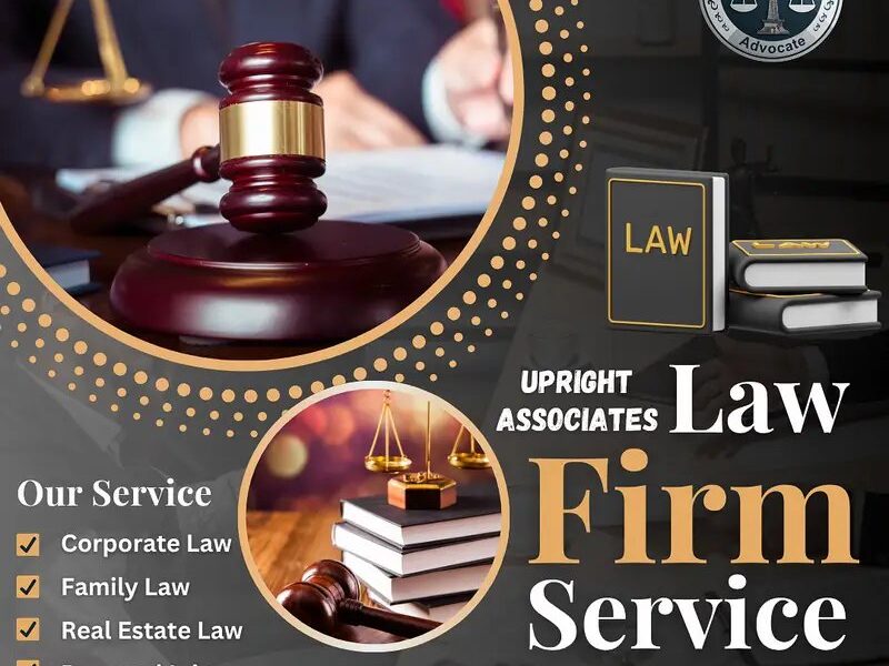 Criminal Cases, Lawyer,legal