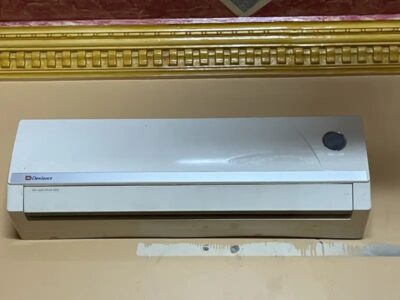 Dawlance Non Inverter Ac for