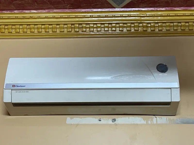 Dawlance Non Inverter Ac for