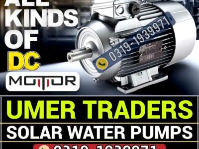 Dc 12v 24v 36v 48v Dc Solar
